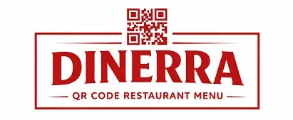 Dinerra Logo
